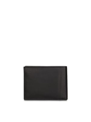 Renato Balestra Cartera Men