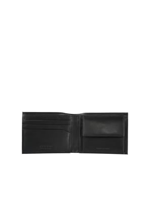 Momo Design Cartera Men