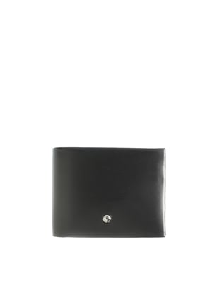 Momo Design Cartera Men