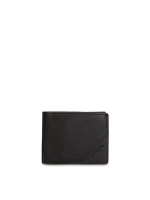 Laura Biagiotti Cartera Men