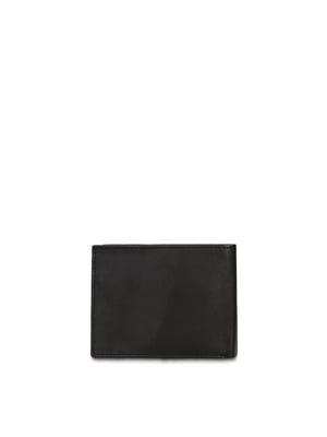 Laura Biagiotti Cartera Men