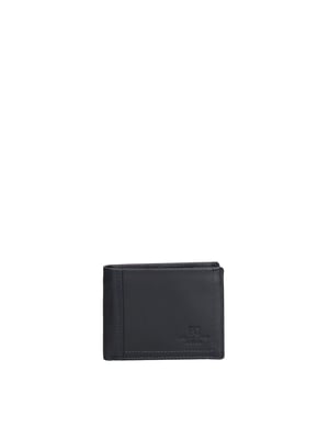 Enrico Coveri Cartera Men
