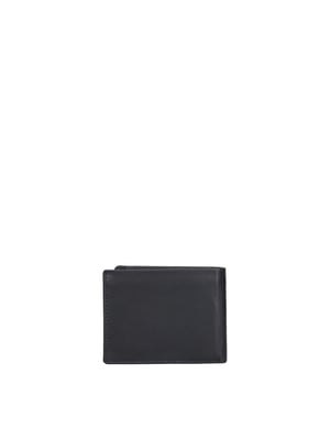 Enrico Coveri Cartera Men