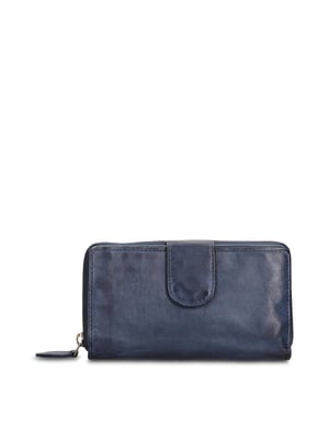 Sergio Valentini Cartera Men
