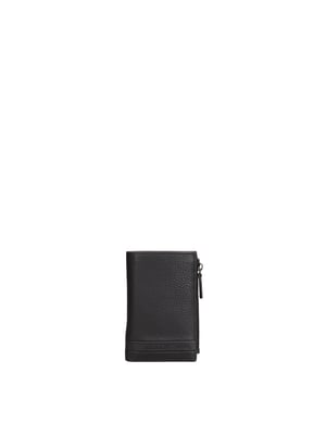 Momo Design Cartera Men