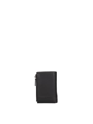Momo Design Cartera Men