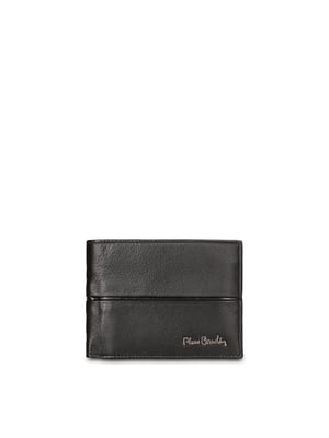 Pierre Cardin Cartera Men