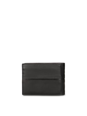 Pierre Cardin Cartera Men