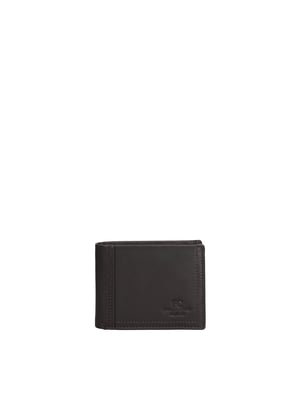 Enrico Coveri Cartera Men