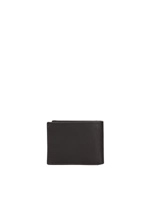 Enrico Coveri Cartera Men