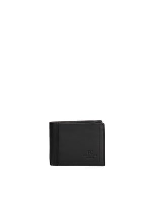 Enrico Coveri Cartera Men
