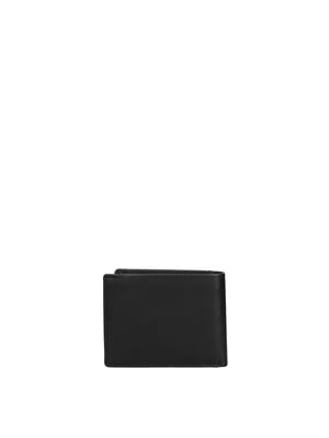 Enrico Coveri Cartera Men