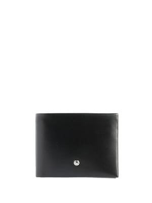 Momo Design Cartera Men