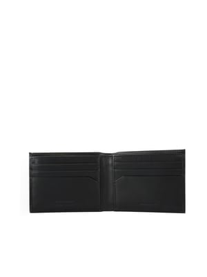 Momo Design Cartera Men