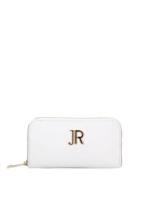 John Richmond Cartera Women