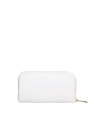 John Richmond Cartera Women