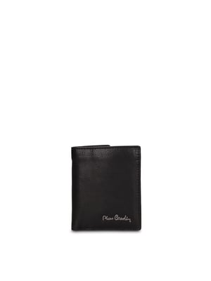 Pierre Cardin Cartera Men