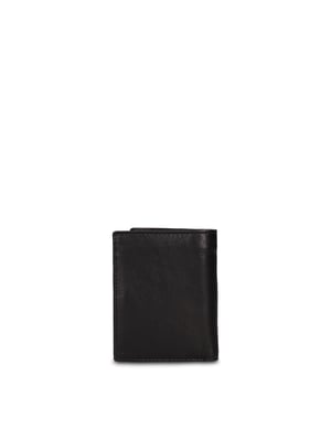 Pierre Cardin Cartera Men