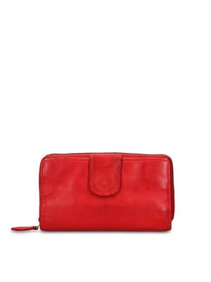 Sergio Valentini Cartera Men