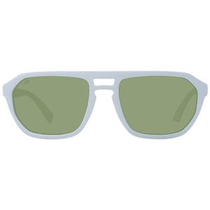 Gafas de sol Eco Nylon Blancas Serengeti