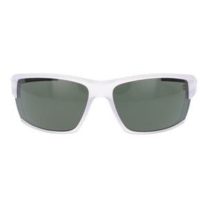 Gafas de sol de plástico blancas Timberland