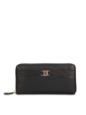 Laura Biagiotti Cartera Women