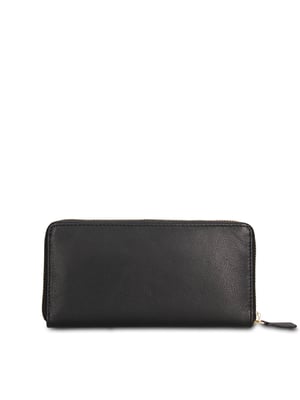 Laura Biagiotti Cartera Women