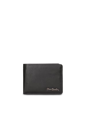 Pierre Cardin Cartera Men