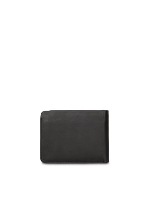 Pierre Cardin Cartera Men