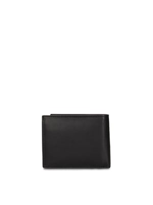 Renato Balestra Cartera Men