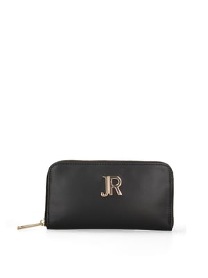 John Richmond Cartera Women