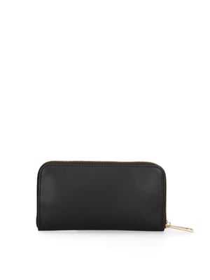 John Richmond Cartera Women