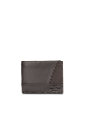 Enrico Coveri Cartera Men