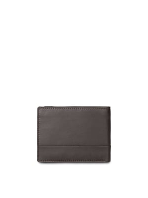 Enrico Coveri Cartera Men