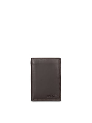 Laura Biagiotti Cartera Men