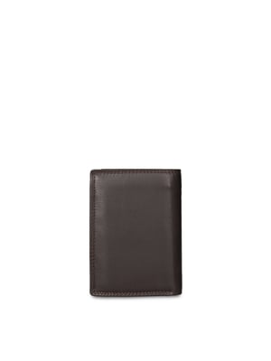 Laura Biagiotti Cartera Men