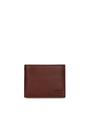 Enrico Coveri Set billetera y llavero Men