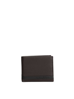 Momo Design Cartera Men