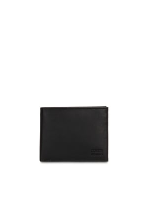 Enrico Coveri Set billetera y llavero Men