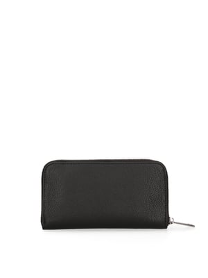 John Richmond Cartera Women