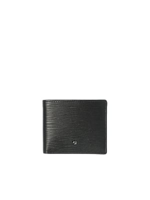 Momo Design Cartera Men