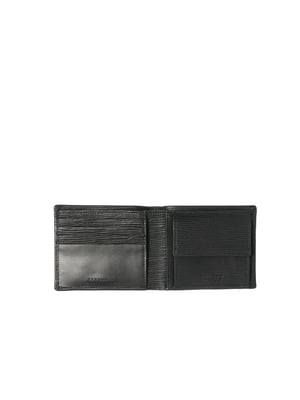 Momo Design Cartera Men