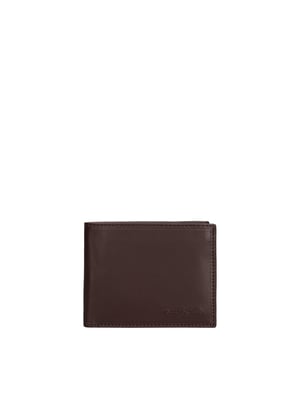 Renato Balestra Cartera Men