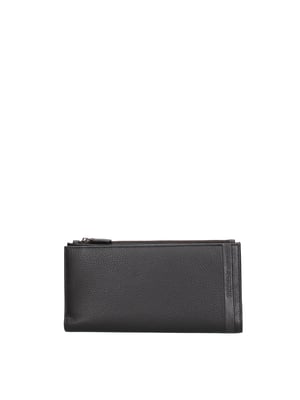 Momo Design Cartera Men