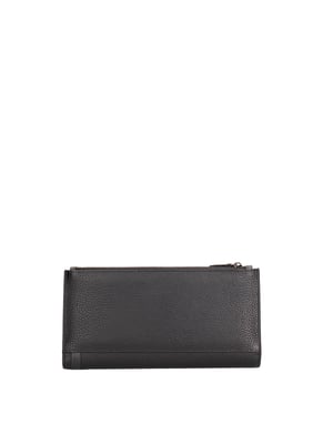 Momo Design Cartera Men