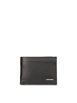 Pierre Cardin Cartera Men