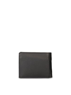 Pierre Cardin Cartera Men