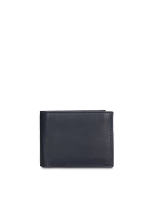 Renato Balestra Cartera Men