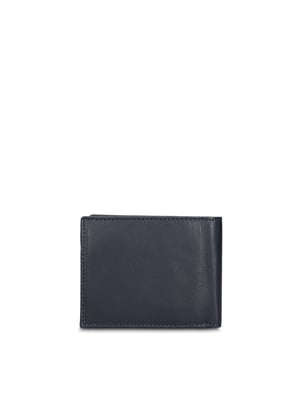 Renato Balestra Cartera Men