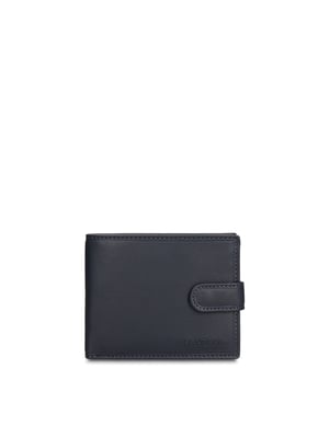 Renato Balestra Cartera Men